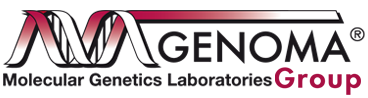 logo-genoma