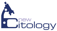 newcitology-logo-ncl-1